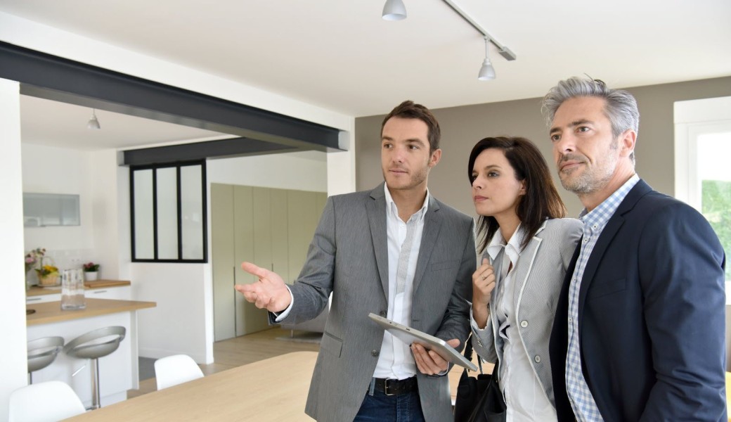 Finanziamento urgente tra privati - Una soluzione rapida e affidabile con Servizio GCE