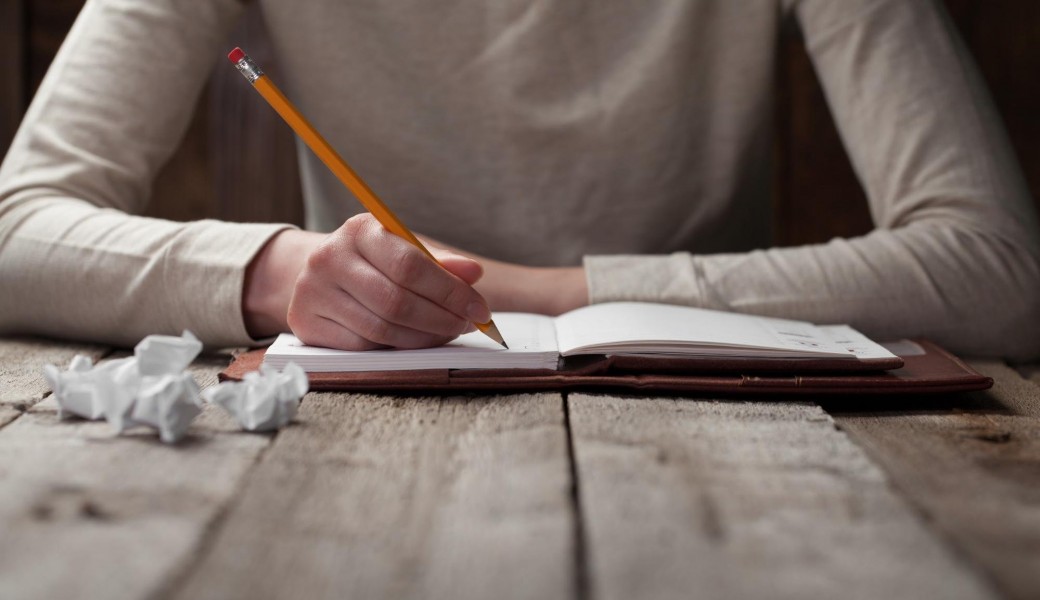 Find the best essay service