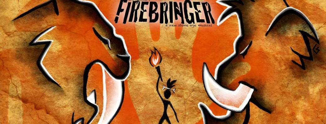 FIREBRINGER