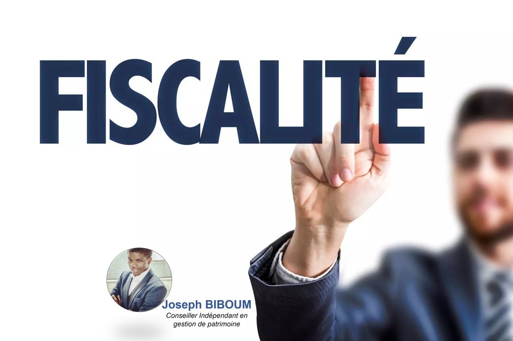 Comment lire un avis d'impôt et les solutions d'optimisation fiscale