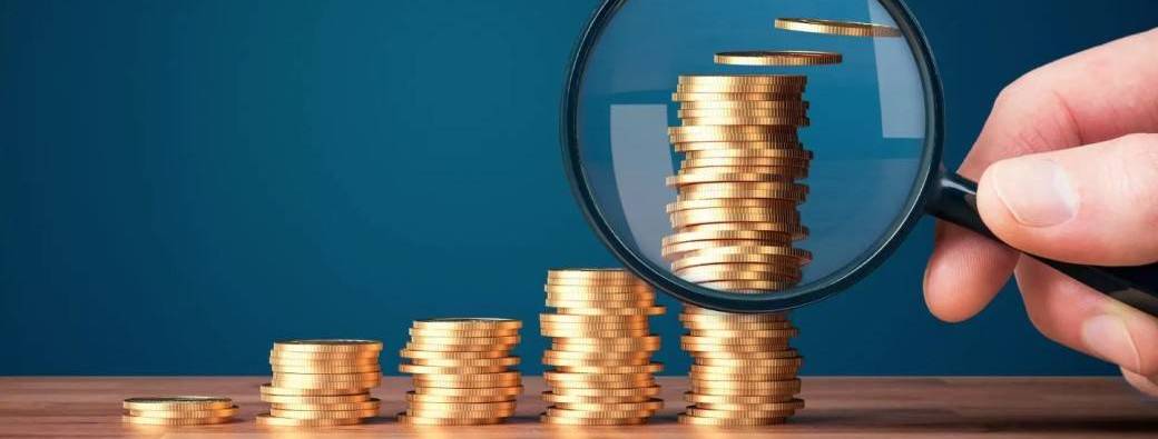 Fiscalité : comprendre, calculer et optimiser
