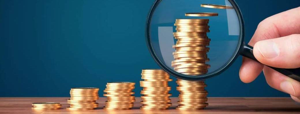 Fiscalité : comprendre, calculer et optimiser
