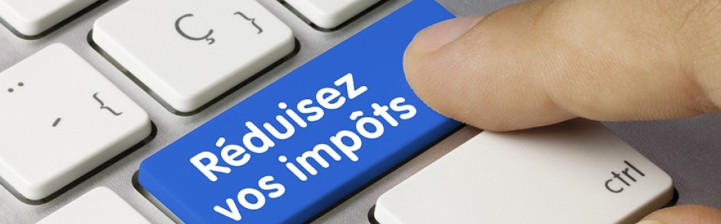 Fiscalité de fin d'année, faisons un point