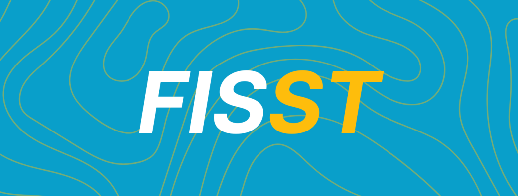 FISST