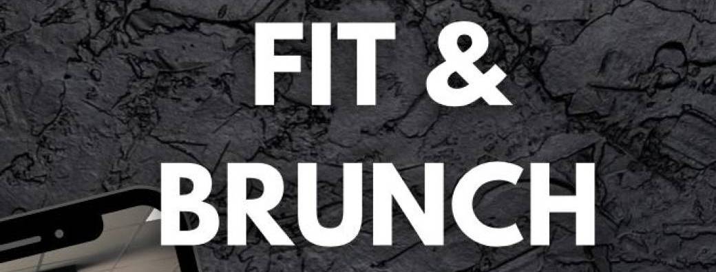 FIT AND BRUNCH