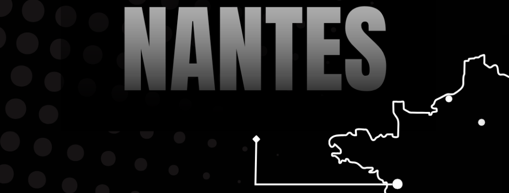 FIT CAMP NANTES