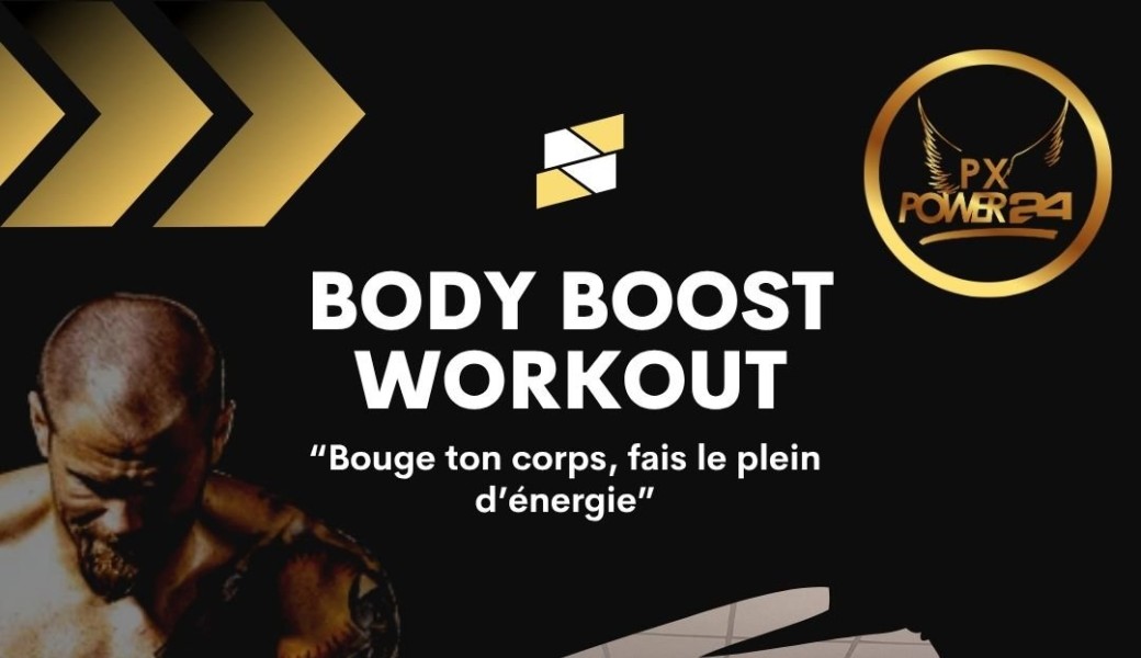 Fit Challenge Loft Fitness Mardi/Jeudi