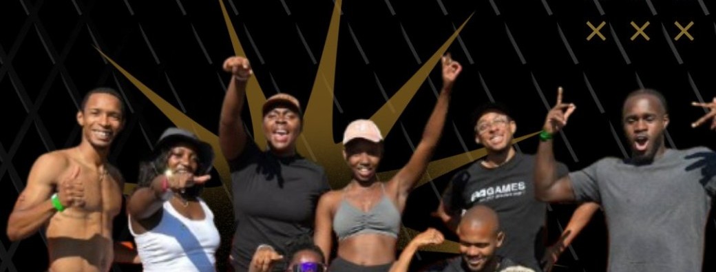 Fit Challenge 