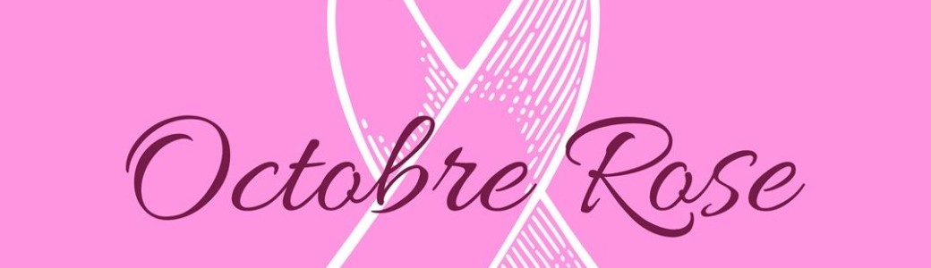 Djamboola fitness et Fit/Brunch