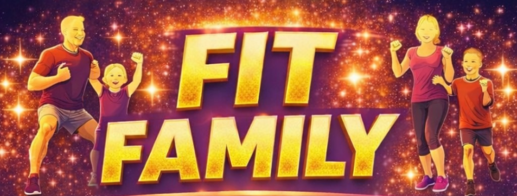 Fit Family