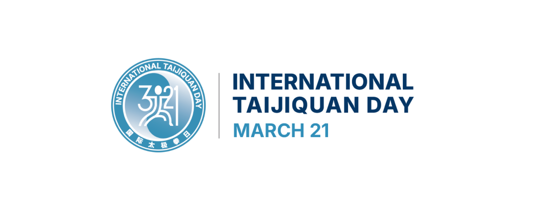 Fit for Life, Go for Taiji