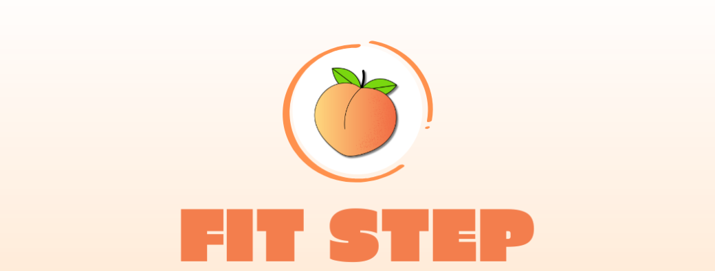 FIT STEP