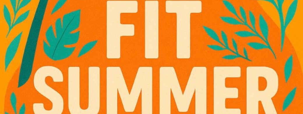 FIT SUMMER 