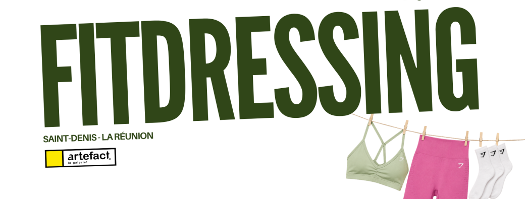 FITDRESSING