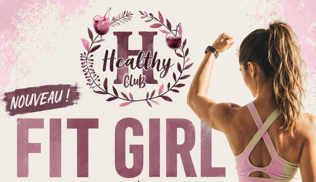 Fitgirl