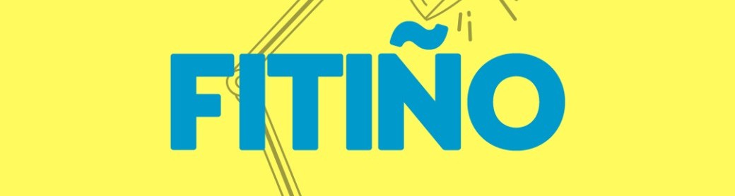 FITIÑO 2026