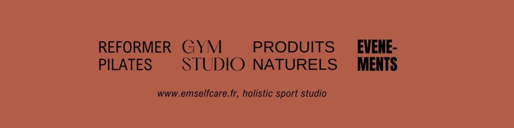 2.ME PILATES ou COACHING SPORTIF