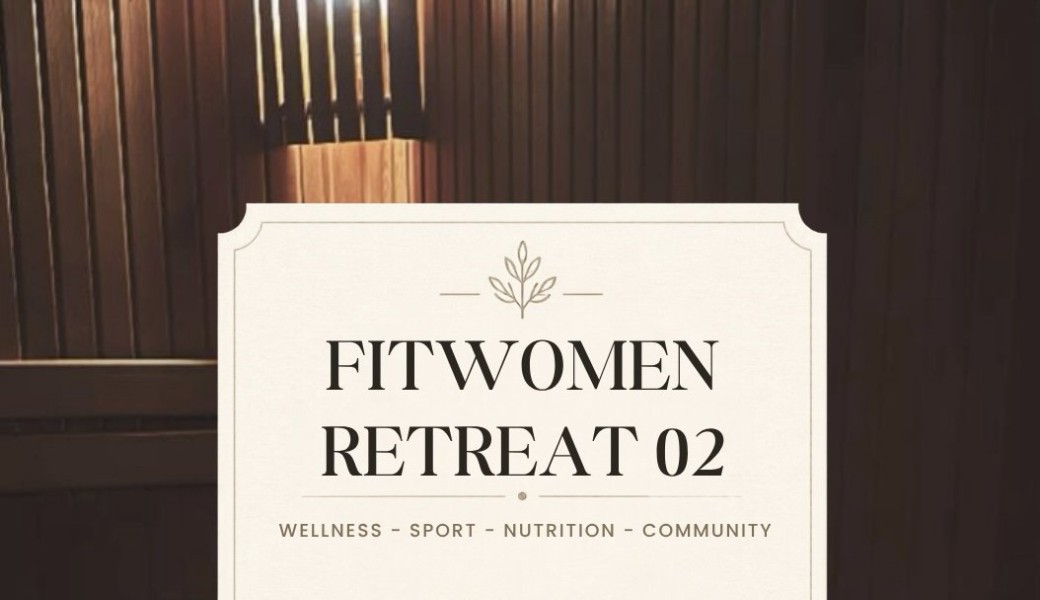 FITWOMEN RETREAT 02