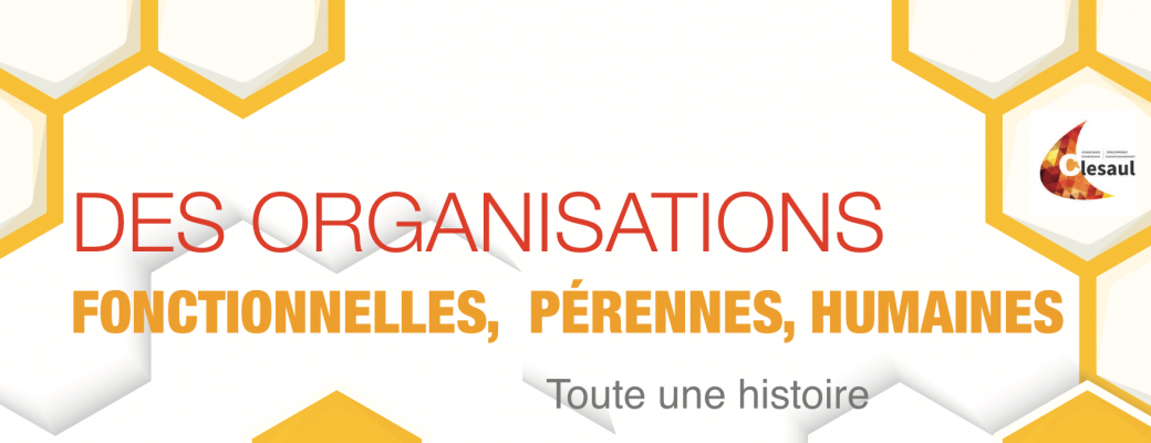 Fixer ses objectifs 2020