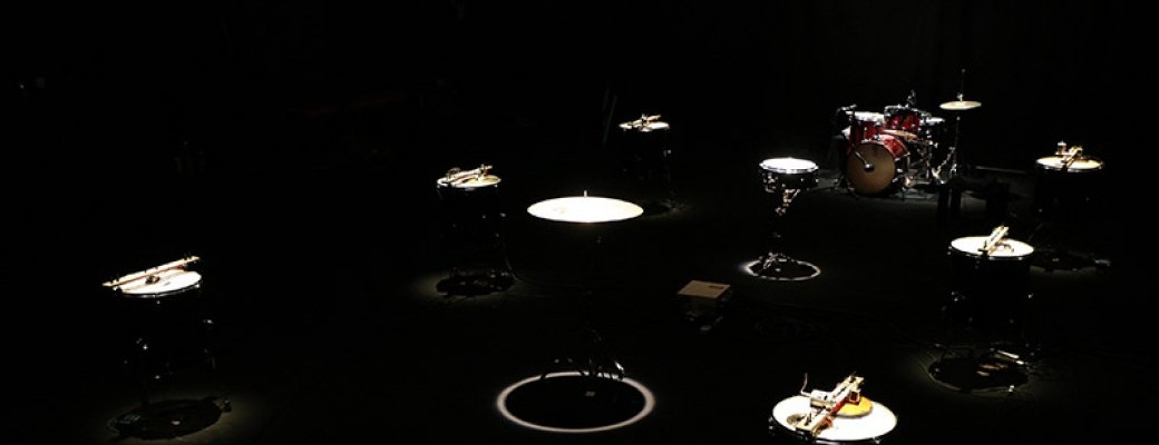 Fixin Extended Fixin Extended