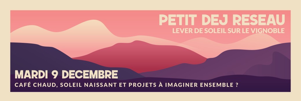 Le belvedere - Linkedin Local Sancerre - Cosne sur loire