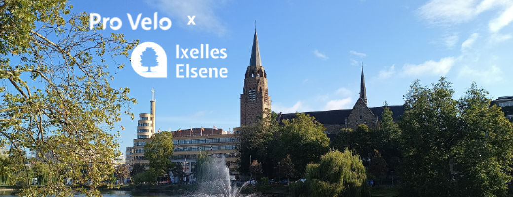 Flagey-Étangs-Vijvers : Formation mécanique / Mechanische opleiding