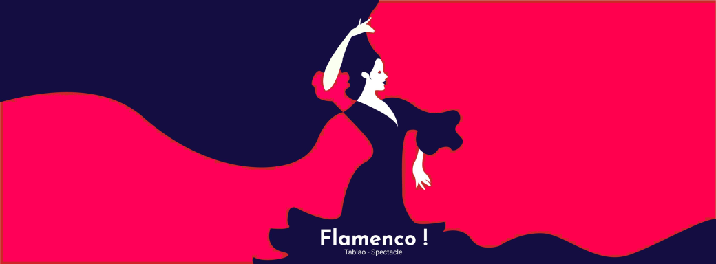 Flamenco !