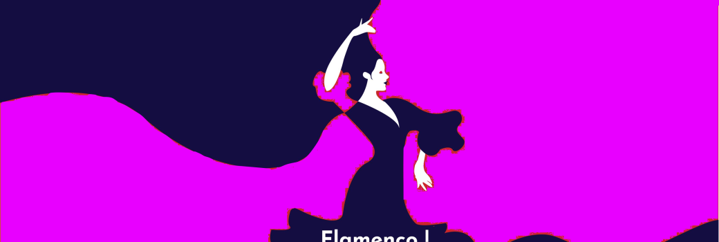 Flamenco !