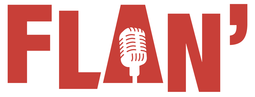 Flan' Comedy Club
