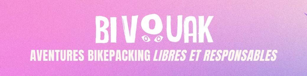 Flash Bivouak BZH (2j)