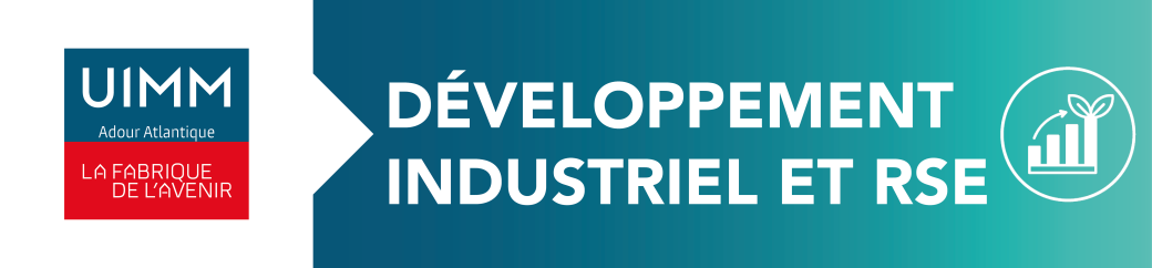 Flash "Infos RSE" : Du "Business as usual" vers des modèles économiques plus responsables Flash "Infos RSE" : Du "Business as usual" vers des modèles économiques plus responsables