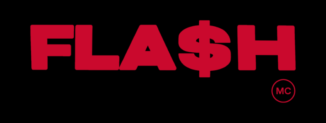 FLA$H