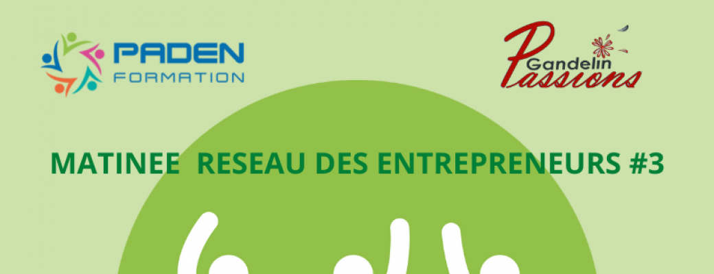 Flashmob des entrepreneurs #3