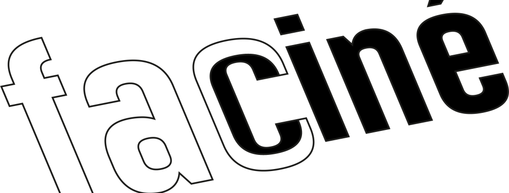 FLEAA- Faciné - IFFCAM - Après le barrage de Robin SPIQUEL