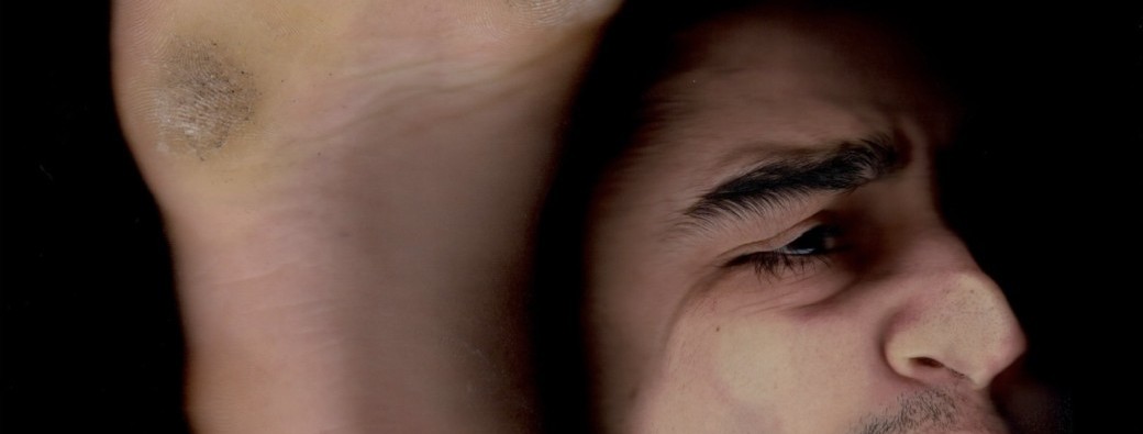 FLEAA - Sept pieds sur trois 