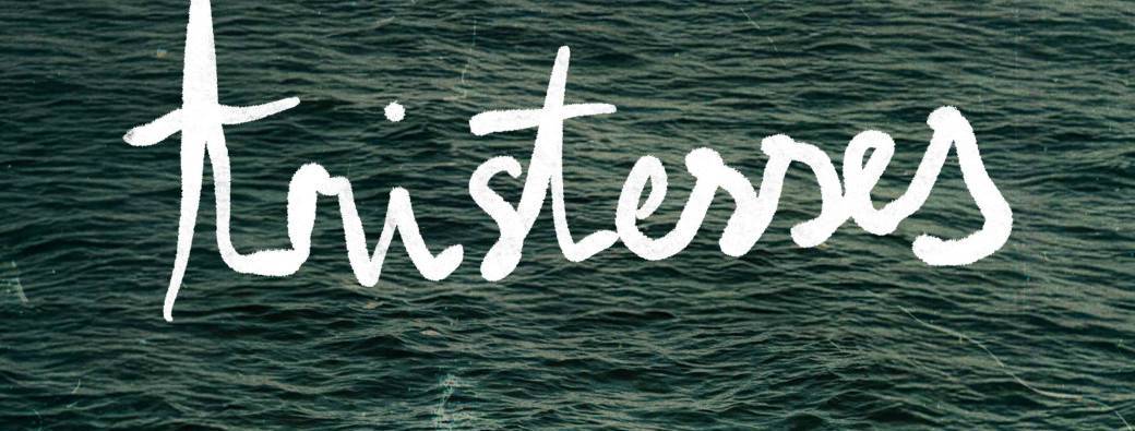 FLEAA - Tristesse(s)