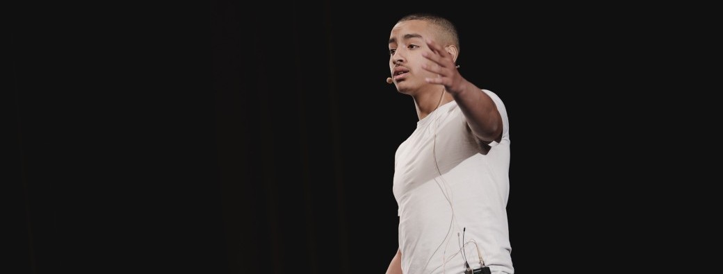 Fleurs d'Éloquence 2026