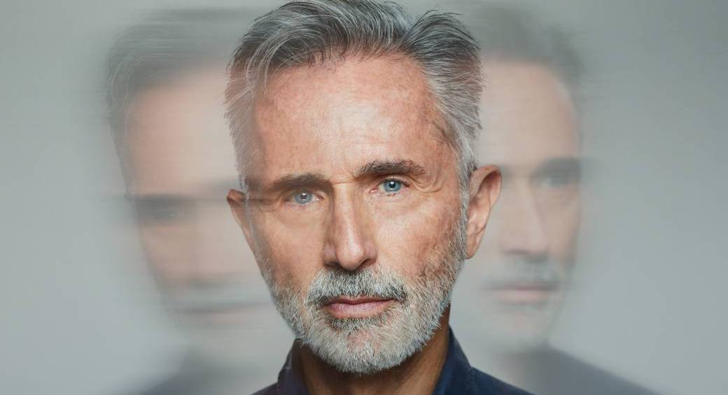 Fleurs de soleil Fleurs de soleil