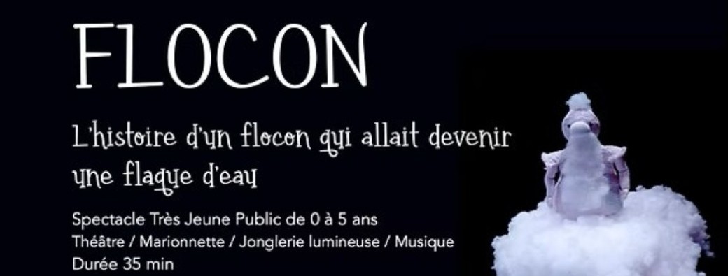 FLOCON