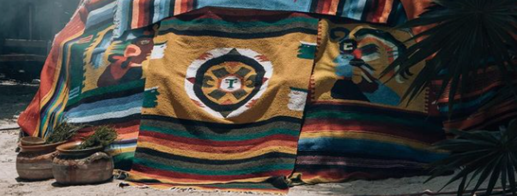 Floresiendo Barcelona Spanish