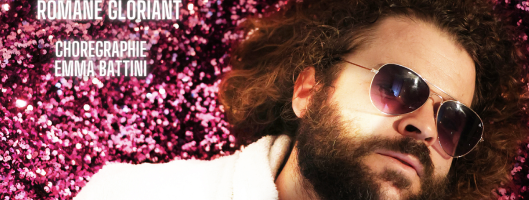 Florian Guérin : "Perdant Magnifique"