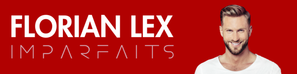 Florian Lex à Rennes