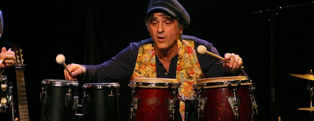 FLORILEGE DES CHANSONS POUR LES ENFANTS - Jeune public - chanson FLORILEGE DES CHANSONS POUR LES ENFANTS - Jeune public - chanson