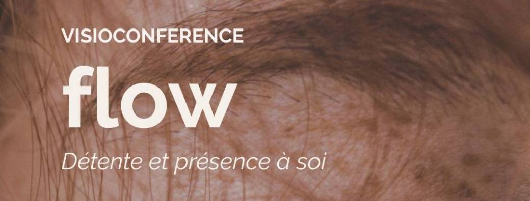 Flow - Visio