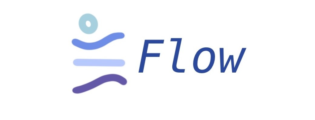Flow festival