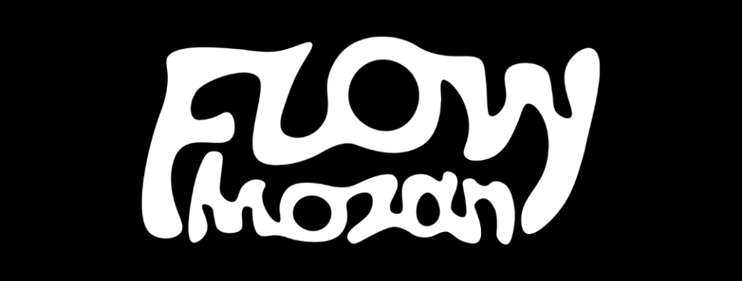 Flow Mozan soutien Congo (RDC)