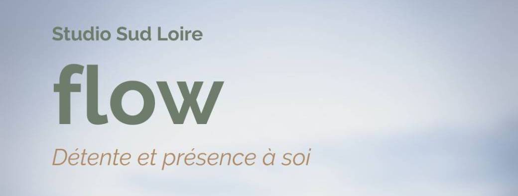 Flow - Studio Sud Loire