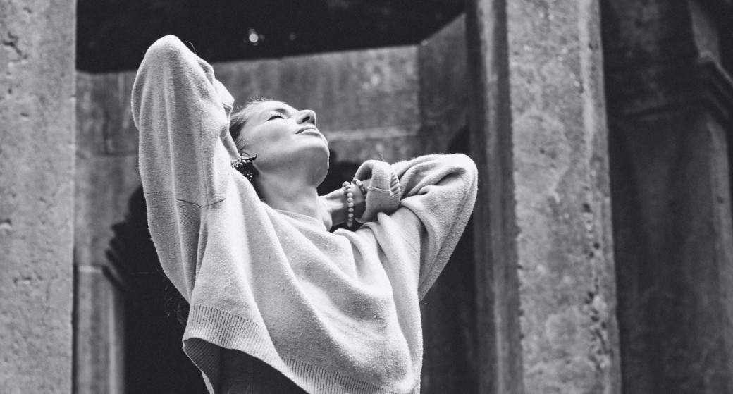Bilan corporel Libération du Flow interne I Séance Flow Medicine