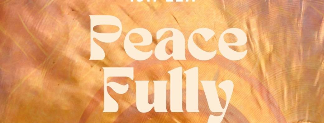 19.12 PeacefulIy Sound Healing Dance Biarritz 