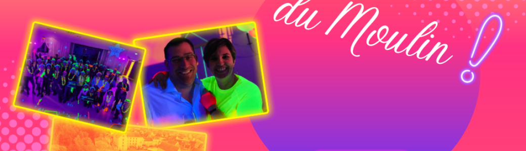 Fluo Game du Moulin